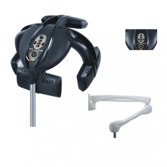 Ceriotti Cix3000 Termostimulator Electronic