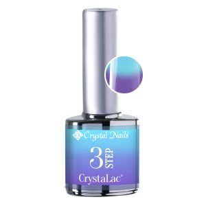 Chameleon Thermo - 901 (8ml)