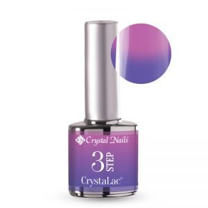 Chameleon Thermo - 903 (8ml)