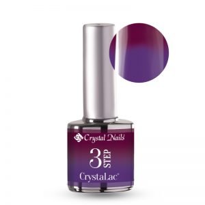 Chameleon Thermo - 904 (8ml)
