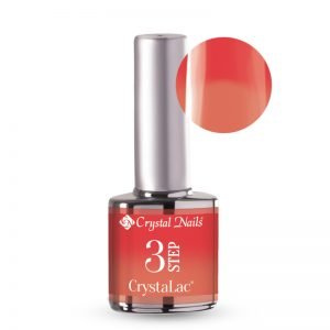 Chameleon Thermo - 905 (8ml)