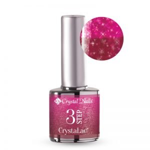 Chameleon Thermo - 906 (8ml)