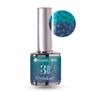 Chameleon Thermo - 907 (8ml)
