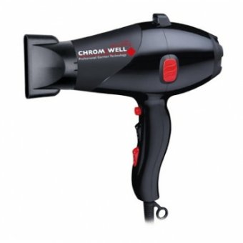 Chrom Well - Uscator Master (1800-2000W)