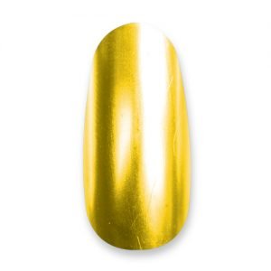 Chrome Crystalac - 1 Gold 