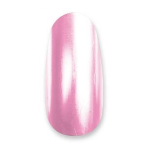 Chrome Crystalac - 11 Milk Pink