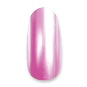 Chrome Crystalac - 12 Pink