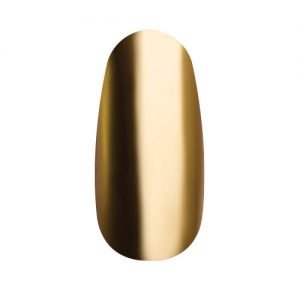 Chrome Crystalac - 13 Coffee