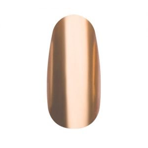 Chrome Crystalac - 15 Gold Rose 