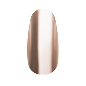 Chrome Crystalac - 16 Pearl