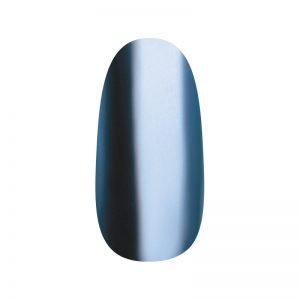 Chrome Crystalac - 20 Dark Blue