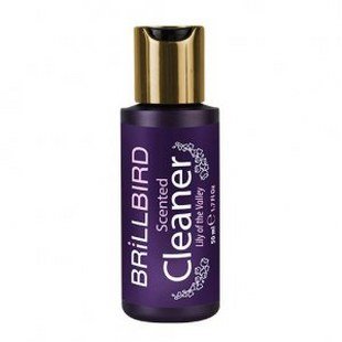Cleaner cu Lacramioara 50ml