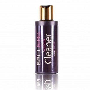 Cleaner Parfumat 100ml
