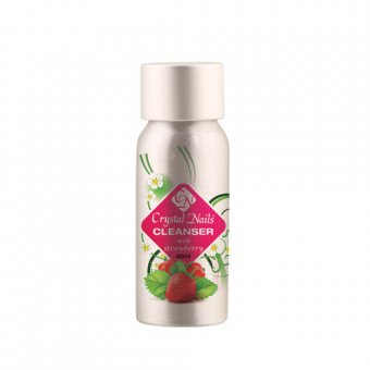 Cleanser - Capsuni 40ml