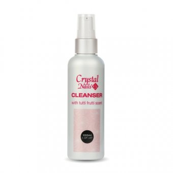 Cleanser - Tutti-Frutti 100ml