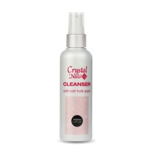 Cleanser - Tutti-Frutti 100ml