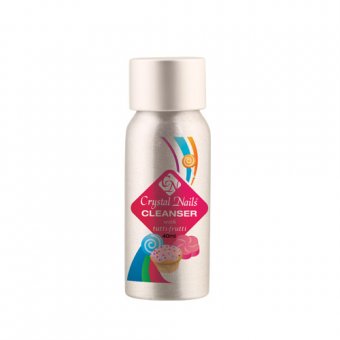 Cleanser - Tutti-Frutti 40ml