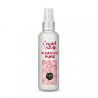 Cleanser 100ml