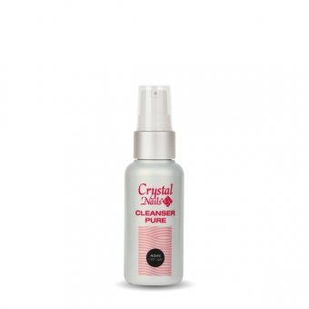 Cleanser 40ml