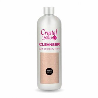Cleanser 500ml