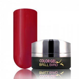 Colectia Color Gel  Diva  4X5ml