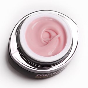 Color Builder Gel 1  5ml