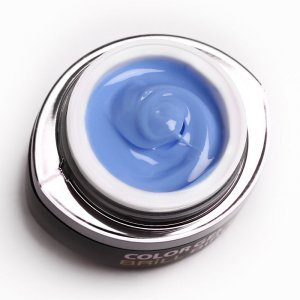 Color Builder Gel 2  5ml