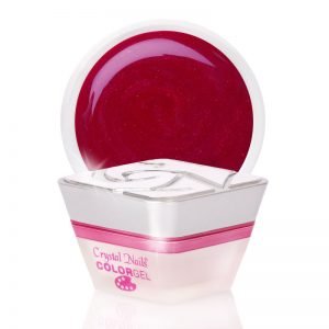 Color Gel - 101 (5ml)