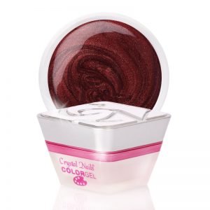 Color Gel - 102 (5ml)