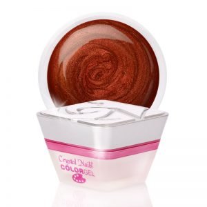Color Gel - 103 (5ml)
