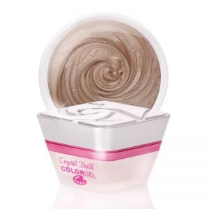 Color Gel - 104 (5ml)