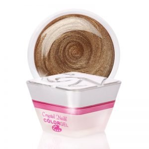 Color Gel - 105 (5ml)