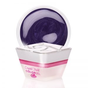 Color Gel - 109 (5ml)