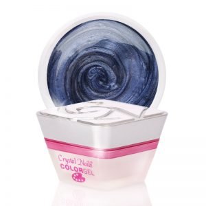 Color Gel - 110 (5ml)