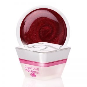 Color Gel - 112 (5ml)