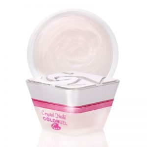 Color Gel - 113 (5ml)