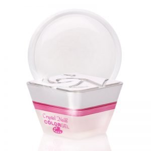 Color Gel - 115 (5ml)