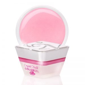 Color Gel - 118 (5ml)