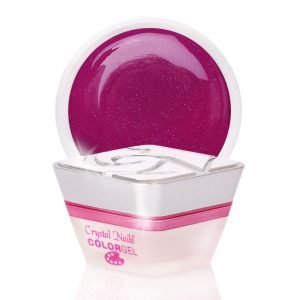 Color Gel - 119 (5ml)
