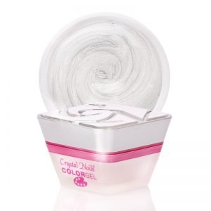 Color Gel - 124 (5ml)