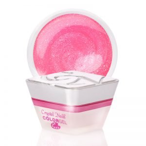 Color Gel - 127 (5ml)