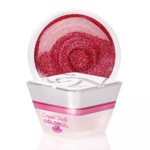 Color Gel - 129 (5ml)