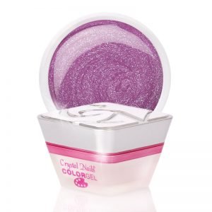 Color Gel - 134 (5ml)