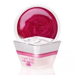 Color Gel - 135 (5ml)