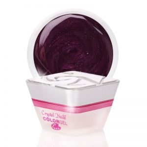 Color Gel - 136 (5ml)