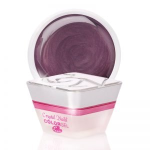 Color Gel - 139 (5ml)