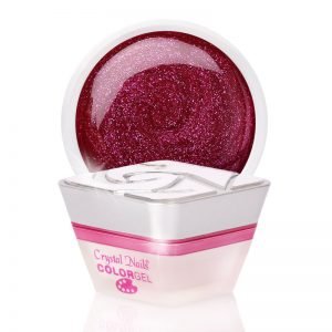 Color Gel - 142 (5ml)