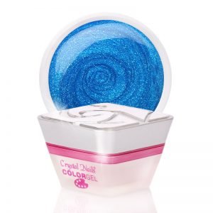 Color Gel - 151 (5ml)