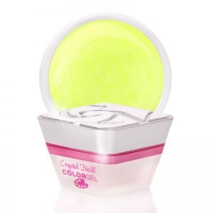 Color Gel - 153 (5ml)