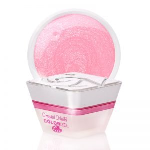 Color Gel - 154 (5ml)